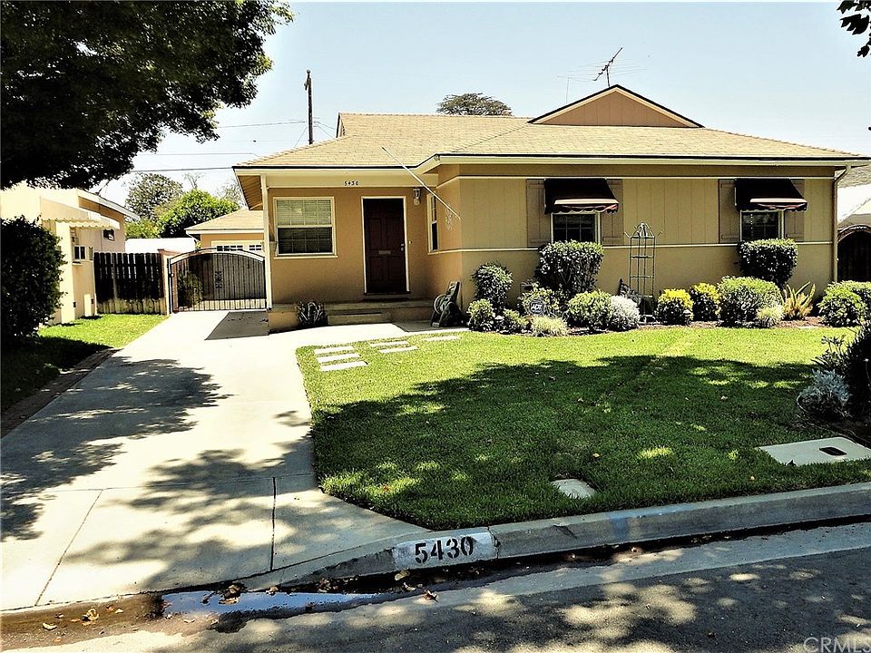 1st image of 5430 Cochin Ave