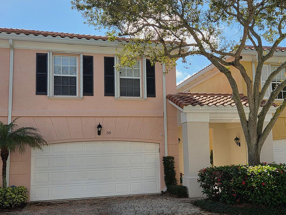1st image of 58 Tall Oaks Cir