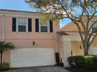 58 Tall Oaks Cir, Tequesta, FL 33469