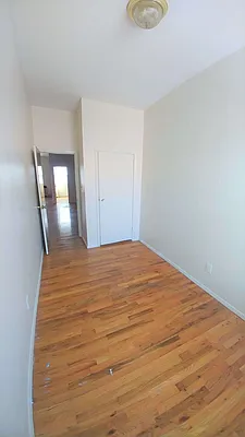 Rented by Frank Galeano Licensed Real Estate Broker INC | media 13