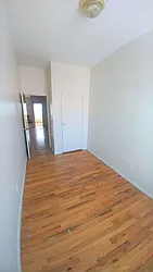 Rented by Frank Galeano Licensed Real Estate Broker INC