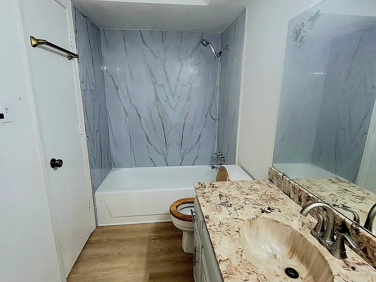 206 McCarley Pl — Photo 19