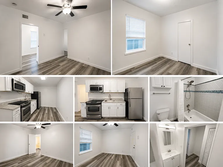 1604 N Osceola Ave #6 — Photo 6