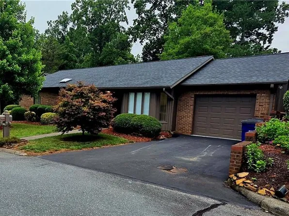 103 Briar Ridge Cir, Winston Salem, NC 27104