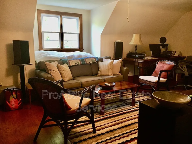 1300 Elk Ave — Photo 3