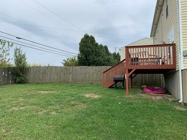 358 Colby Ridge Blvd #1 — Photo 17