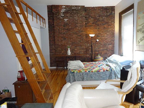 4th image of 6 S Portland Avenue Fort Greene #5A
