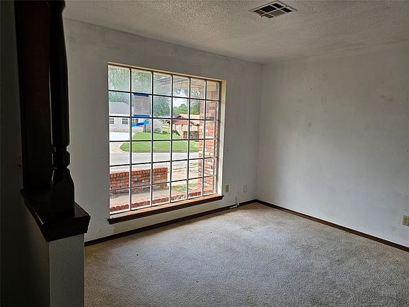 5th image of 801 Bonnie Ave