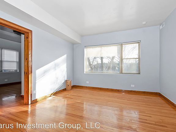 4th image of 6058 S Fairfield Ave #2