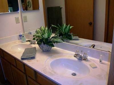 3rd image of 1228 Amberlea Dr E