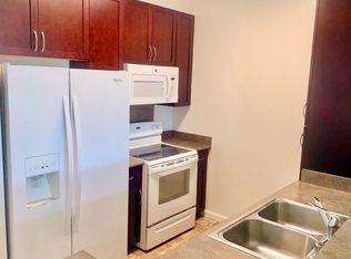 123 Hoowaiwai Loop APT 1806, Wailuku, HI 96793