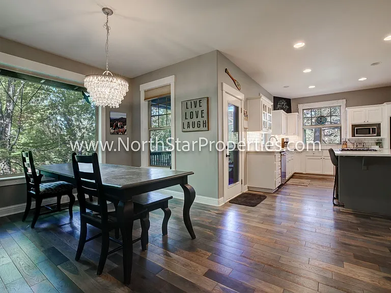 1630 NW Albany Ave — Photo 23