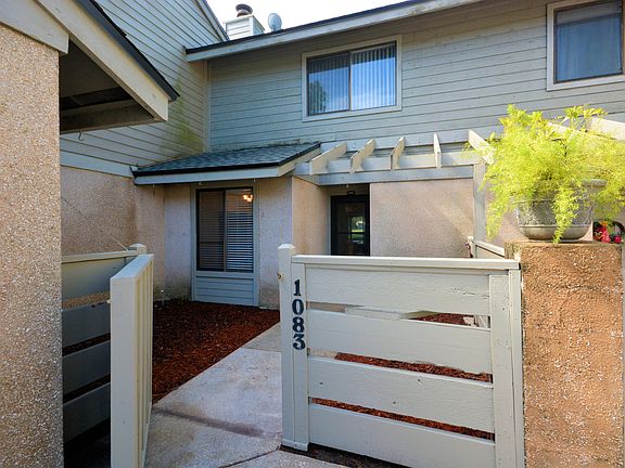 2nd image of 7701 BAYMEADOWS Circle W #1083