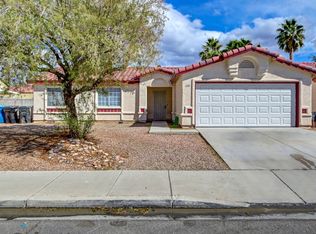 140 Cloudcrest Dr, Henderson, NV 89015