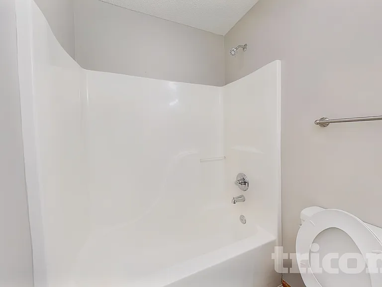 432 Granite Dr — Photo 16