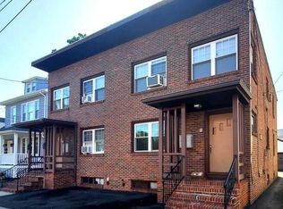 46 Beech St #1R, North Arlington, NJ