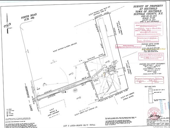 5th image of 1350 Hortons Lane