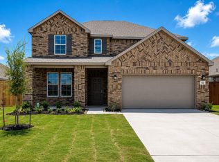 122 Water Grass Trl, Clute, TX 77531