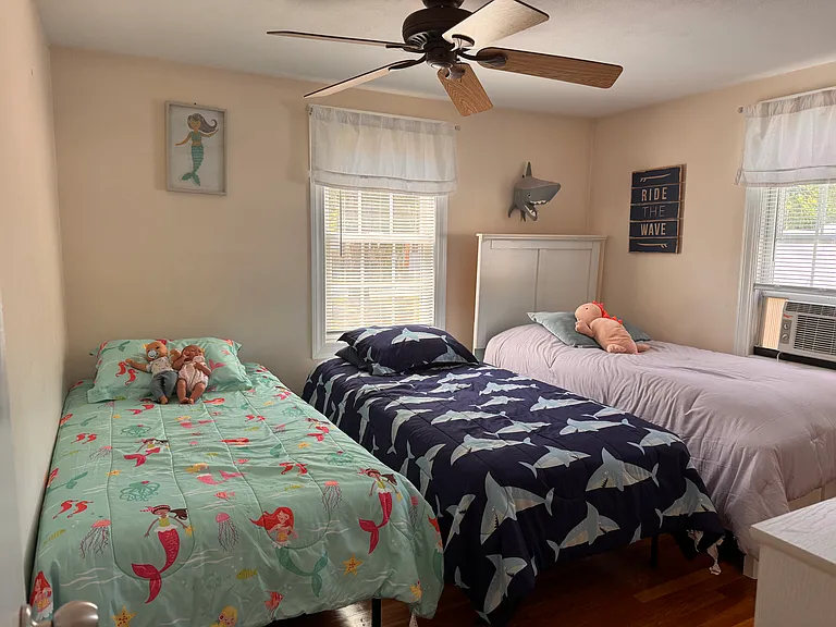 35 Antlers Rd — Photo 8
