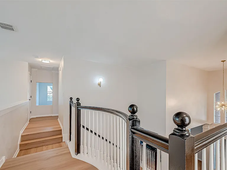 11210 Hundred Bridge Ln — Photo 27