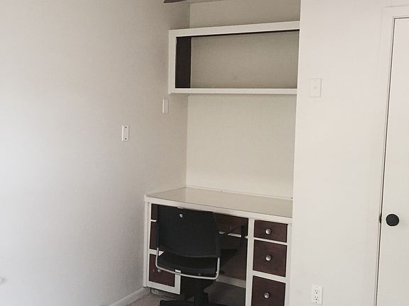 Built-it in Master