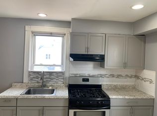 130 Garden St #2, Cranston, RI 02910