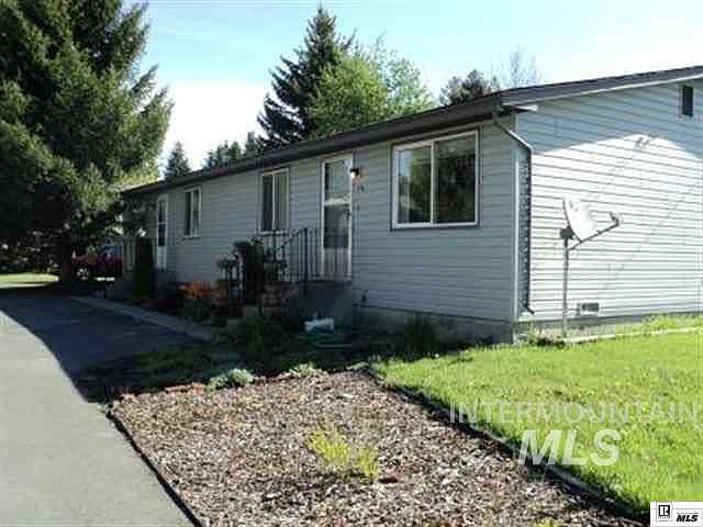 2nd image of 930-932 E Johnson St