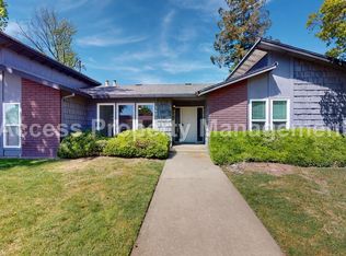 3601 Piccadilly Ct, Modesto, CA 95356