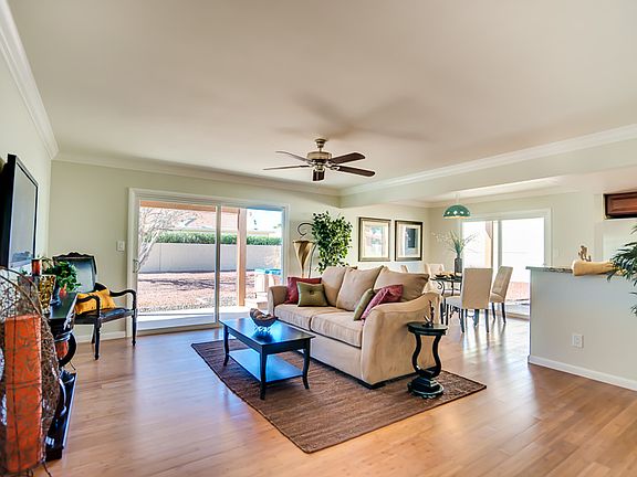 5th image of 25420 S Glenburn Dr