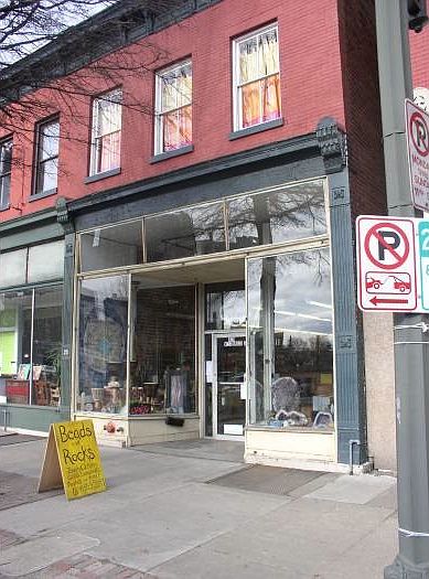 1st image of 420 W Broad St #B