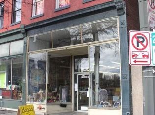 420 W Broad St #B, Richmond, VA 23220