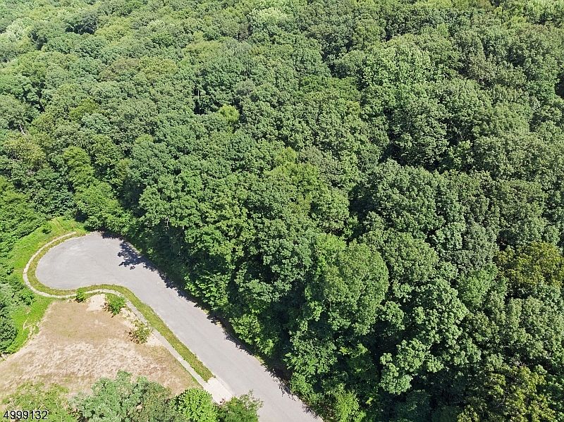 7 Settlers Ridge Ct, Port Murray, NJ 07865 MLS 3840112 Zillow