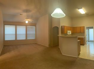 2843 Southampton Way APT A, Round Rock, TX 78664