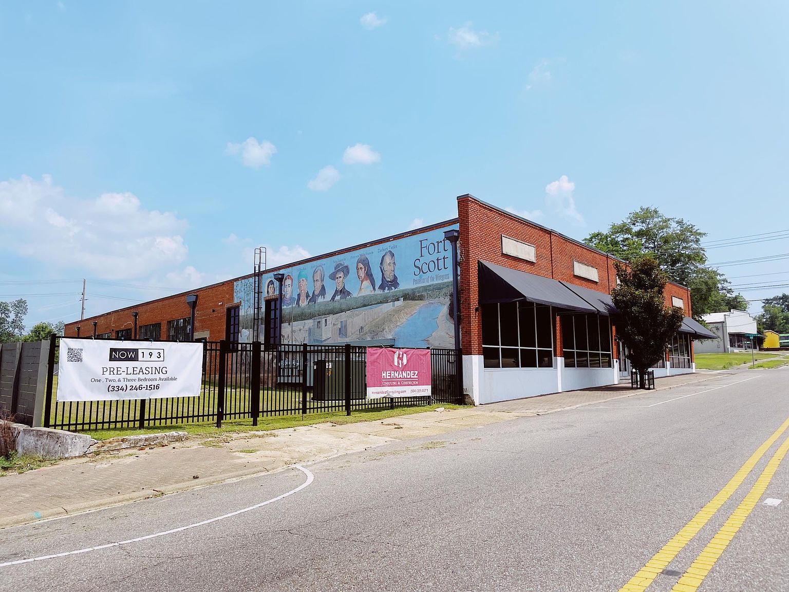 193 S Saint Andrews St #4, Dothan, AL 36301 | Zillow