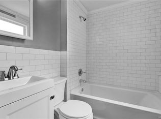 449 Herkimer St, Buffalo, NY 14213