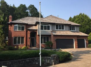 2568 NW 138th Pl, Portland, OR