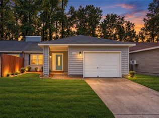 4281 Smokey Lake Dr, Virginia Beach, VA 23462