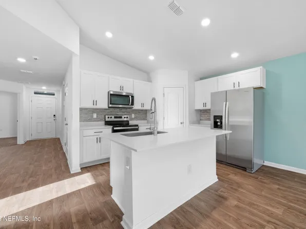 67 Rose Dr #A, Palm Coast, FL 32164