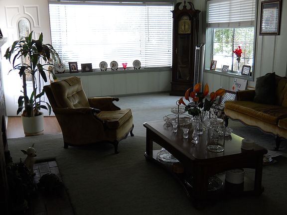 2nd image of 12756 Ross Ave
