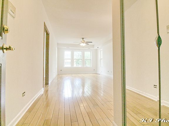 4th image of 6312 N Richmond St APT 1A