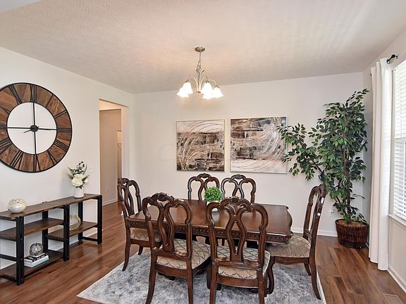 4th image of 11462 Orchid Hill Dr