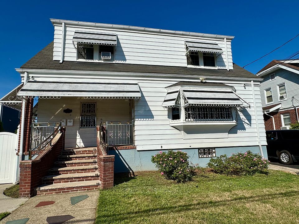 1st image of 28-32 Lenox Ave #1