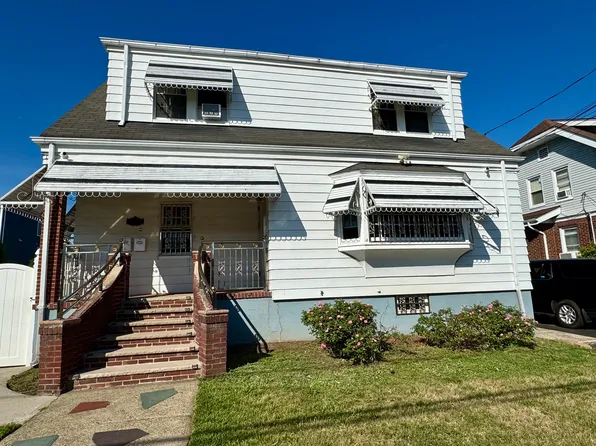 28-32 Lenox Ave #1, Paterson, NJ 07502