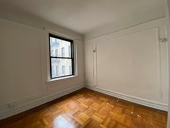 Rented by Urban Real Estate Property Group Inc