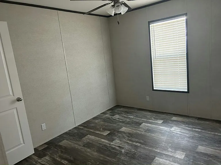 14261 Isoba Ct #ISO 14261 — Photo 15