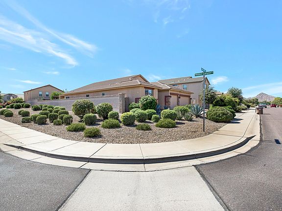 5th image of 1511 W Agrarian Hills Dr