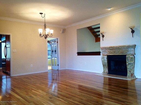 3rd image of 174 Ocean Ave APT 46