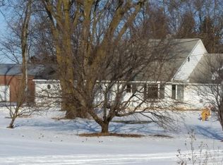 2900 12th St SW, Austin, MN 55912