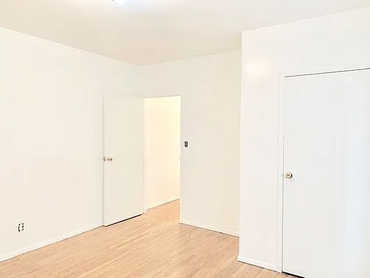 Rented by A P Realty Group NY LTD | media 14