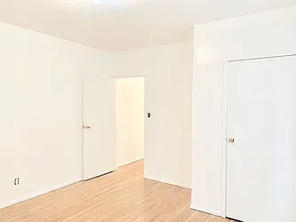 Rented by A P Realty Group NY LTD